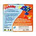 Игра детская настольная  Dream Makers-Board Games "Баланс. New" 1804C
