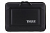 Футляр для ноутбука Thule Gauntlet 3.0 Sleeve 13" MacBook Pro black (3203098) Футляр для ноутбука Thule Gauntlet 3.0 Sleeve 13" MacBook Pro black (3203098)
