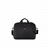 Сумка для ноутбука Samsonite GuardIT 2.0 15,6" CM5-09003 Black