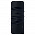 Бандана Buff Thermonet Solid Black