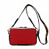 Женская сумка Pola 74542 red Женская сумка Pola 74542 red