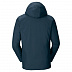 Куртка Jack Wolfskin Iceland men Blue