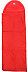 Спальный мешок Active Lite -3° red Спальный мешок Active Lite -3° red