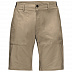 Шорты мужские Jack Wolfskin Tanami Short M sand dune