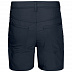 Шорты детские Jack Wolfskin Sun Shorts K night blue