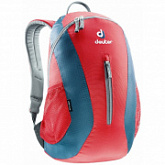 Рюкзак городской Deuter City Light 16L fire-arctic