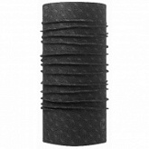 Бандана Buff UV Protection Taley Graphite