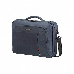 Сумка для ноутбука Samsonite GuardIT 2.0 16" 88U-08007 Grey