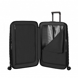 Чемодан Samsonite Proxis 69см CW6*09 002 black