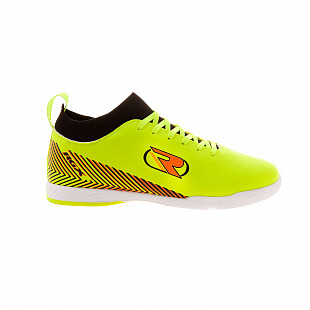 Бутсы RGX SB-ZAL-045 lime