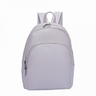 Городской рюкзак Ors Oro DS-0070 /4 light grey