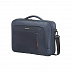 Сумка для ноутбука Samsonite GuardIT 2.0 16" 88U-08007 Grey