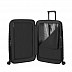 Чемодан Samsonite Proxis 69см CW6*09 002 black