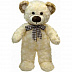 Мягкая игрушка Fancy Медведь Ромка МРК01