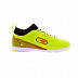 Бутсы RGX SB-ZAL-045 lime