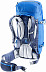 Рюкзак Deuter Guide 44+ 3361320-9309 curry/navy (2020-21)