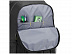 Рюкзак для ноутбука Case Logic 15,6" 12008000 Black