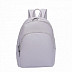 Городской рюкзак Ors Oro DS-0070 /4 light grey