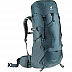 Рюкзак Deuter Aircontact Lite 50+10 3340521-3241 arctic/teal (2021)