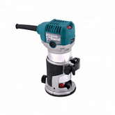 Фрезер кромочный Makita RT0700C