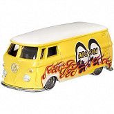 Машинка Hot Wheels Японские легенды (FPY86 FLC14)