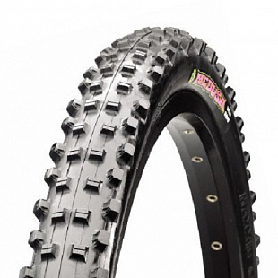 Покрышка Maxxis Medusa 26x2.1 70a TB69767300