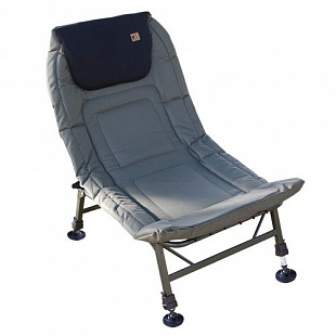 Кресло BTrace Gravity Big