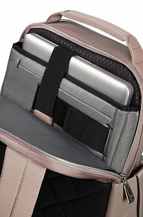 Рюкзак Samsonite Openroad Chic CL5*47 002