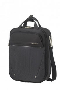 Рюкзак-сумка для ноутбука Samsonite B-Lite Icon 15.6" CH5-09022 Black