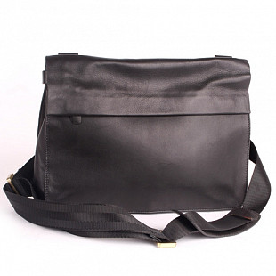 Мужская сумка Pola К8029 black
