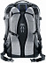 Рюкзак Deuter Gigant SL 3823118-4701 graphite/black