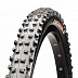 Покрышка Maxxis Medusa 26x2.1 70a TB69767300
