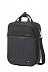 Рюкзак-сумка для ноутбука Samsonite B-Lite Icon 15.6" CH5-09022 Black
