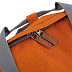 Рюкзак KingCamp Acadia 15 3321 orange