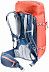 Рюкзак Deuter Guide Lite 30+ 3360320-2331 seagreen/navy (2020-21)