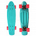 Penny board (пенни борд) Triumf Active Classic 22" TLS-401 mint Penny board (пенни борд) Triumf Active Classic 22" TLS-401 mint