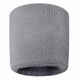 Напульсник LT 090