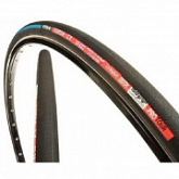 Велопокрышка Vittoria Open Corsa Evo CX 700x20 3900720