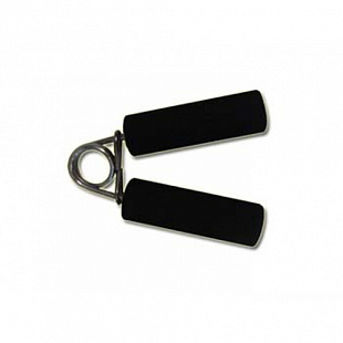 Эспандер-ножницы Zez Sport MO444