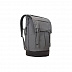 Рюкзак для ноутбука Thule Paramount 29L Daypack TFDP115 grey (3203621)