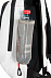 Рюкзак для ноутбука Samsonite Paradiver Light 15,6" 01N-05003 White