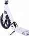 Самокат Ridex Eclipse white Самокат Ridex Eclipse white