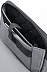 Сумка для ноутбука Samsonite XBR 15,6" 08N-18007 Grey/Black Сумка для ноутбука Samsonite XBR 15,6" 08N-18007 Grey/Black