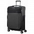 Чемодан Samsonite B-Lite Icon 71см CH5-09006 Black Чемодан Samsonite B-Lite Icon 71см CH5-09006 Black