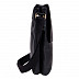 Мужская сумка Pola 8165 black
