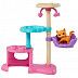 Игровой набор Barbie Kitty Condo (HHB70)