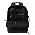 Городской рюкзак GRIZZLY RQ-013-1 /3 black