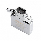 Вставка к зажигалке Zippo электронная 65828