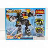 Конструктор Cogo 4844