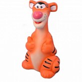 Игрушка Тигр 11C92-1220